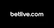 betlive-casino1.app